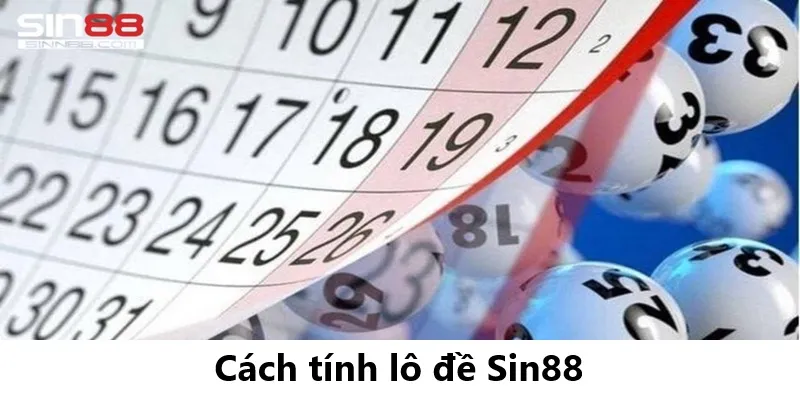 cach-tinh-lo-de-co-ban