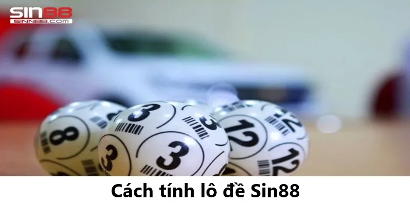 cach-tinh-lo-de-soi-cau