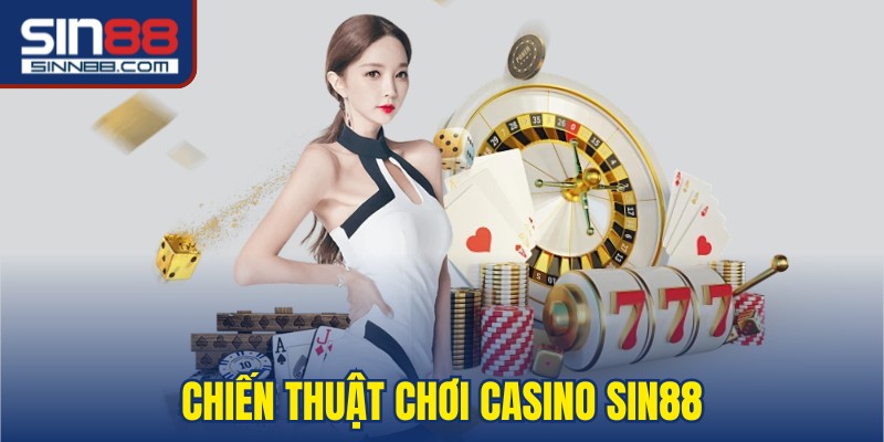 casino-online-chien-thuat