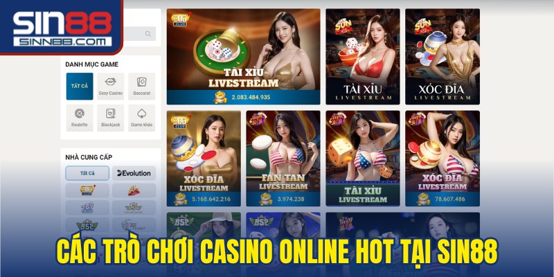 casino-online-tro-choi