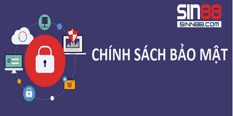 chinh-sach-sin88-hoat-dong-ngay-cang-manh-me