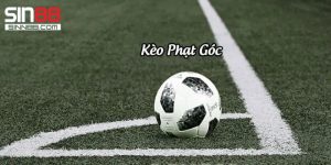 keo-phat-goc